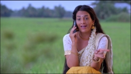 Harphoul Mohini - 16th June 2022